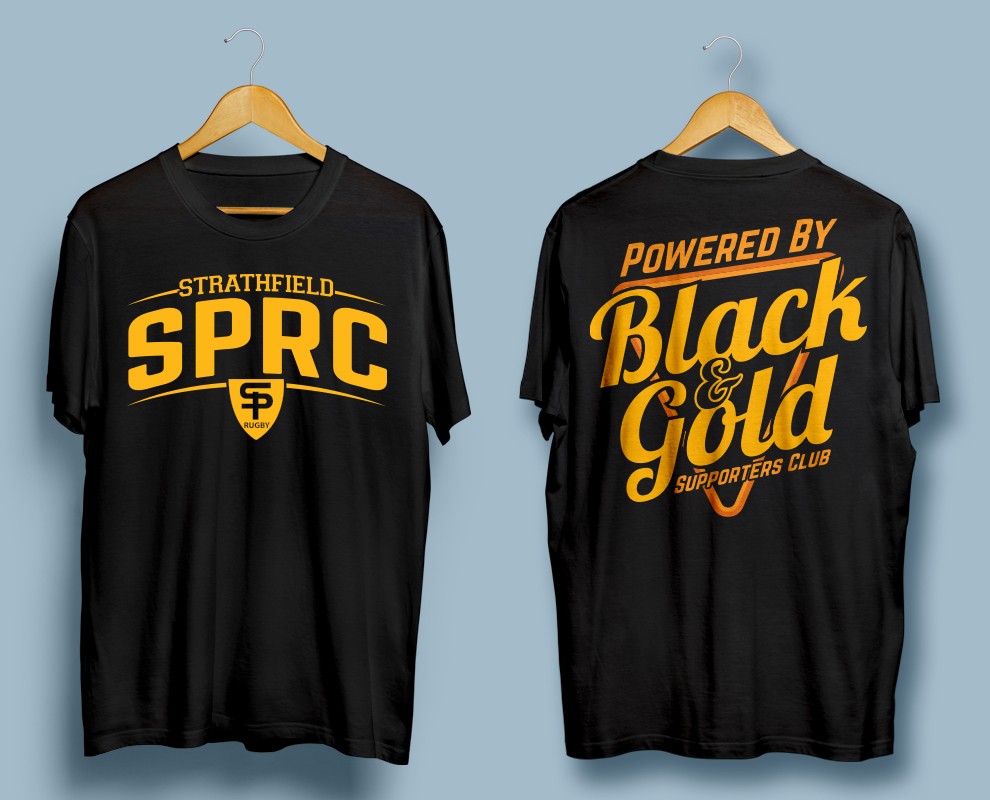 Jasa Sablon Baju Kaos