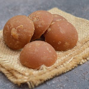 Gula Aren