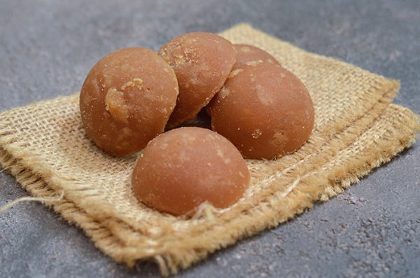 Gula Aren
