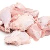 Ayam Potong - Gambar 2